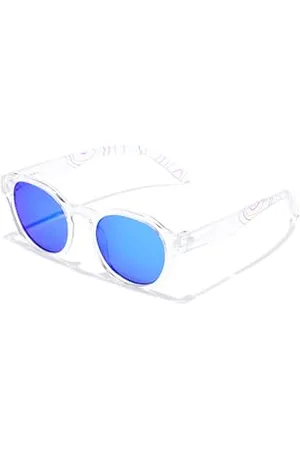 Hawkers Sonnenbrillen WARWICK KIDS für Jungen und Mädchen