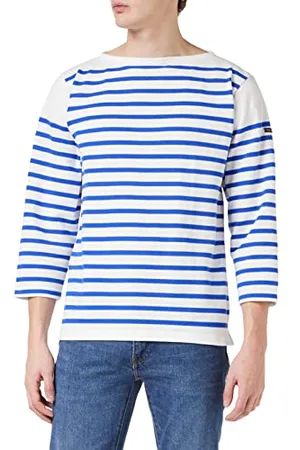 Armor.lux Herren Brest T Shirt, , M EU