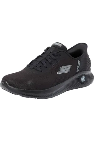 Skechers Herren Sneakers, , 44.5 EU