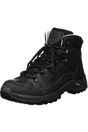 mc kinley McKINLEY Herren Vandresko-303288 Walking Schuh, , 40.5 EU