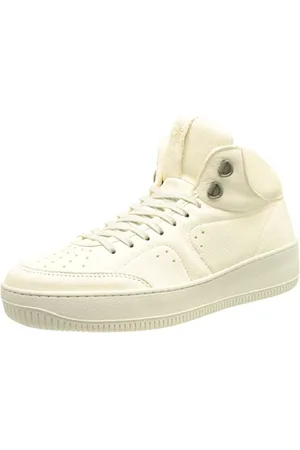 Fly London Herren Beat514fly Sneaker, , 42 EU