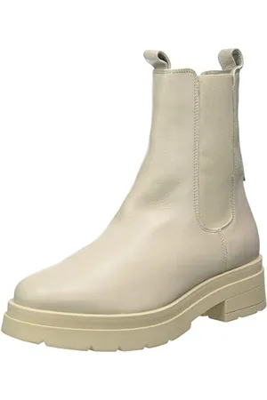 Marc O’ Polo Damen Mod. Linn 2A Chelsea-Stiefel, , 39 EU