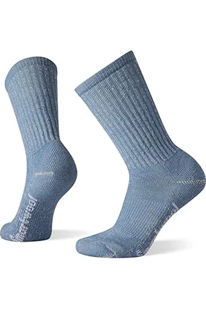 Smartwool Damen SW010293G611002 Socken, , 38