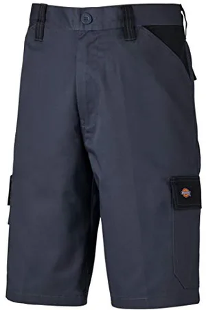 Dickies Herren, Everyday-Shorts, , 38