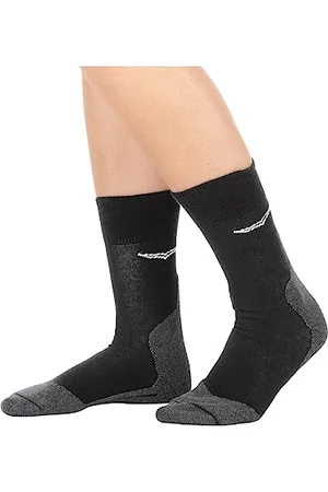 Trigema Herren 607056 Sportsocken, , 36/37 (Herstellergröße: 36-38)