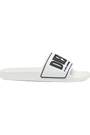 Diesel _MAYEMI SA-MAYEMI CC_SANDAL__41 EU