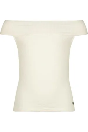 Vingino Girls Top Ilena in Color Size 6