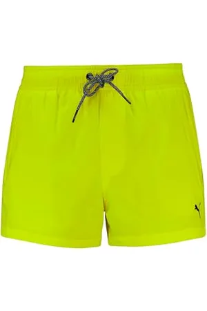 PUMA Herren Shorts Badebekleidung, , XXL