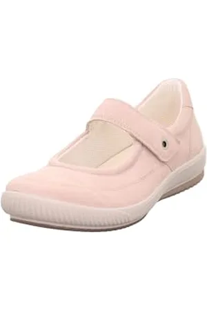 Legero Damen Tanaro Ballerina, , 38 EU