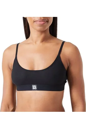 HUGO BOSS Women