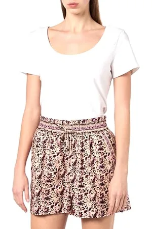 Scotch&Soda Women