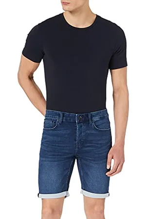 Only & Sons Herren Short 22018582 L