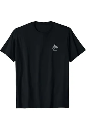 Ed Sheeran Autumn Variations Acorn T-Shirt
