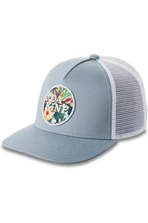 Dakine Koa Trucker Cap One Size