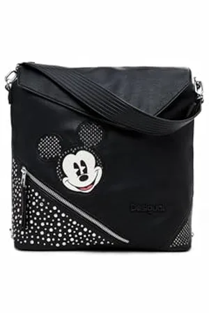 Desigual Women