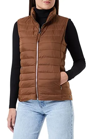 QS by s.Oliver Women