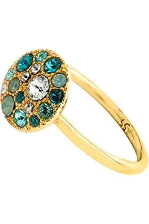 AVA ADORE Anillo Mujer 5489701 (15)