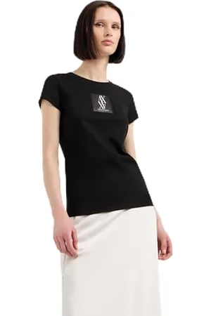 Armani Exchange Women
