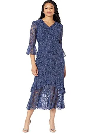 Little Mistress Damen Women