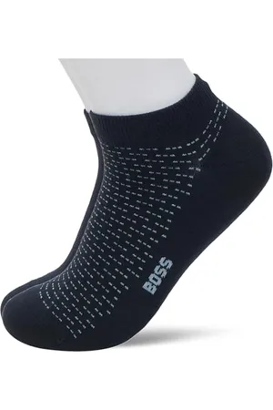 HUGO BOSS 2P AS Minipatetrn CC