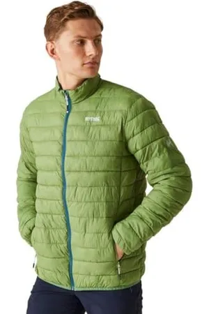 Regatta Herren Men