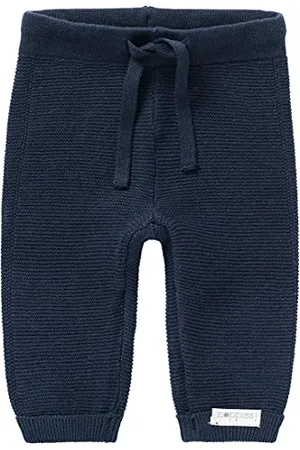 Noppies Unisex Baby U Pants Knit Reg Grover Hose, , 62 EU