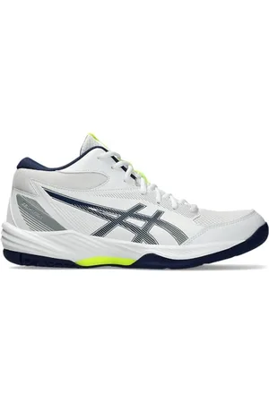 Asics Herren Gel-Task Mt 4 Sneaker, , 40 EU