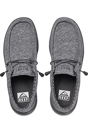 Reef Herren Cushion Coast Sneaker, , 42.5 EU