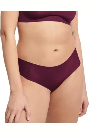 Sloggi Damen Zero Feel 2.0 Hipster, , XL