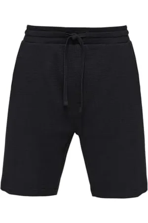 QS by s.Oliver Herren 2149044 Bermuda, Regualr Fit, , S