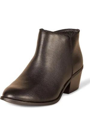 Amazon Damen Ankle-Boots, , 35.5 EU
