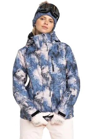 Roxy Women