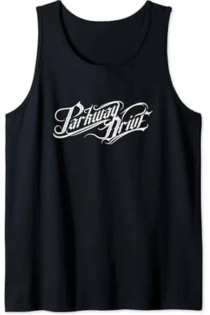 Parkway Drive Tank Top