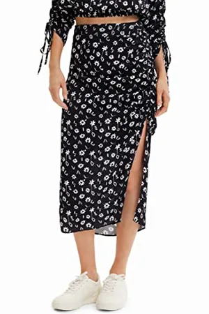 Desigual Women