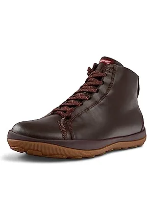Camper Herren Peu Pista Gm K300287 Ankle Boot, , 42 EU