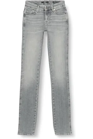 7 for all Mankind Women