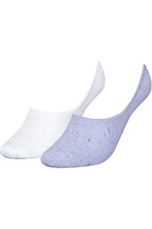 PUMA Damen Footie Hosiery, , 35-38 EU