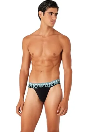 Emporio Armani Herren Men