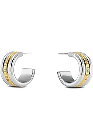 Tommy Hilfiger Jewelry Ohrstecker für Damen aus Edelstahl - 2780542
