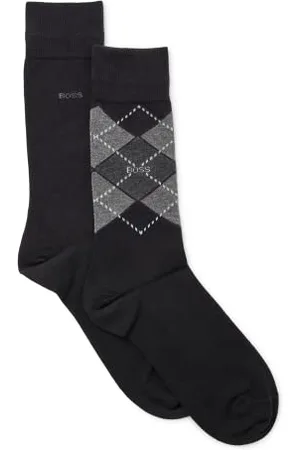 HUGO BOSS Men