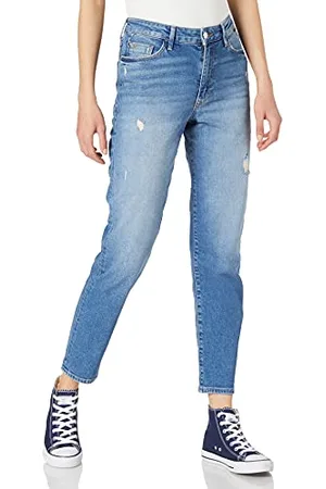 Mavi Damen Stella Jeans, , 31W / 29L EU