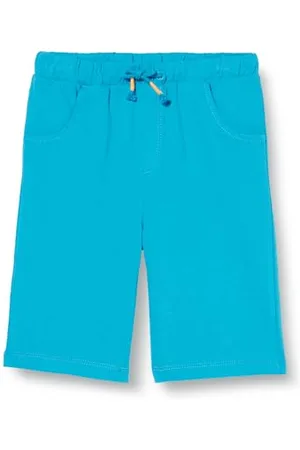 QS by s.Oliver Junior Sweatshort