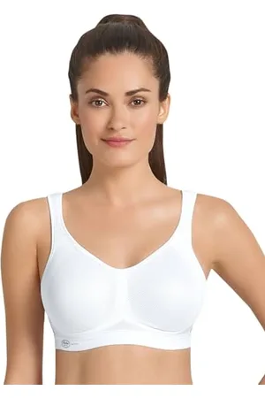 Anita Air Control - Sport BH (70 A )