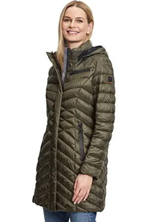 gil-bret Damen 9051/6264 Jacke, , 40