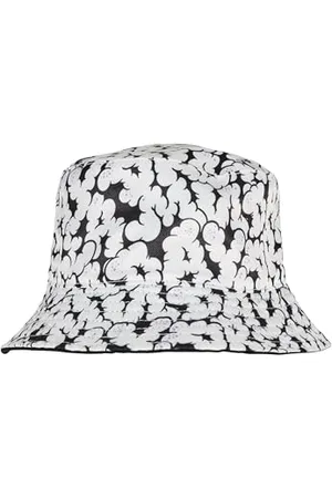 Cayler & Sons Unisex Day Dreamin Reversible Bucket Hat one Size