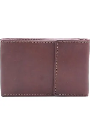 Esquire Wallet 29110802 10 x 6,5 cm Unisex ADULTOS