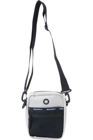 Dcshoes Herren Starcher 5 Gepäck-Handgepäck