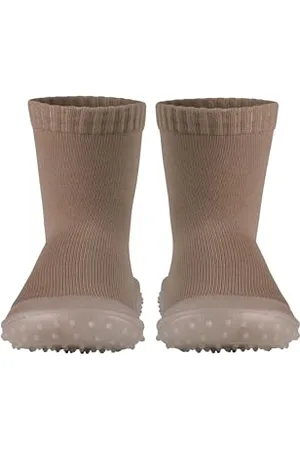 Sterntaler Unisex Adventure Socks Uni, , 20