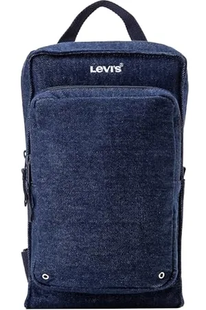 Levi