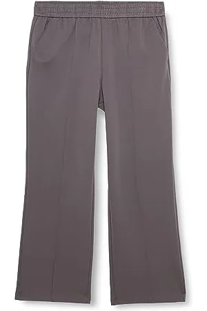 ONLY ONLPOPTRASH-Suki Life MW Pant PNT NOOS